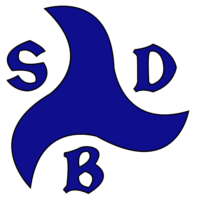 SDB Solutions